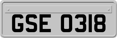 GSE0318