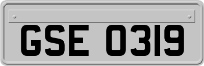 GSE0319