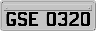 GSE0320