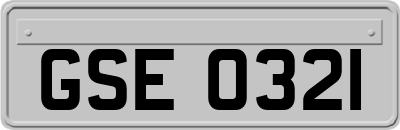 GSE0321