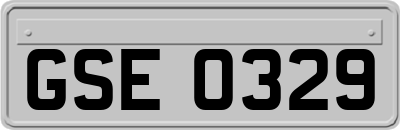 GSE0329