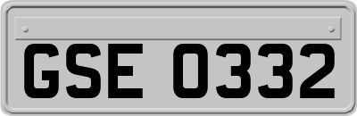 GSE0332