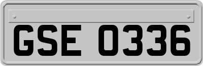 GSE0336