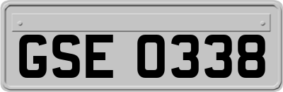 GSE0338