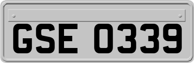 GSE0339