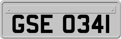 GSE0341