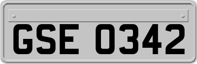 GSE0342
