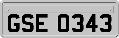 GSE0343