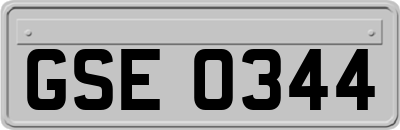 GSE0344