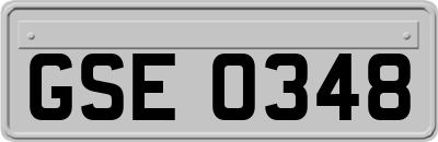GSE0348