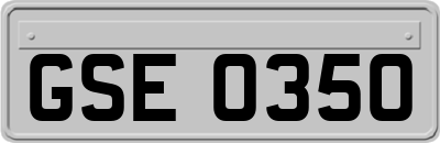 GSE0350