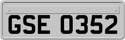 GSE0352