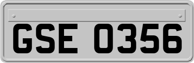 GSE0356