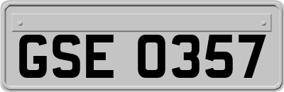 GSE0357