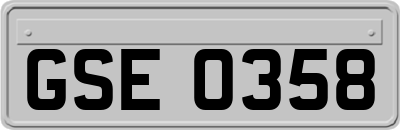 GSE0358