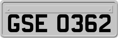GSE0362
