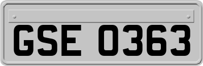 GSE0363