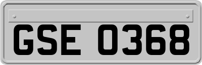 GSE0368
