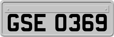 GSE0369