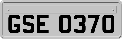 GSE0370