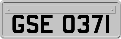GSE0371