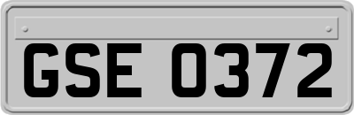 GSE0372