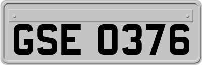 GSE0376