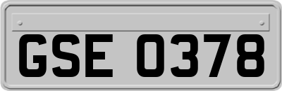 GSE0378