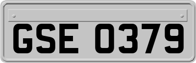 GSE0379