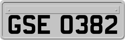 GSE0382