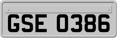 GSE0386