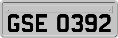 GSE0392