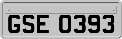 GSE0393