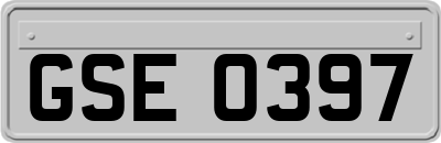 GSE0397