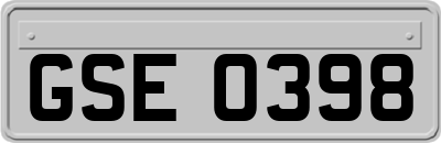 GSE0398