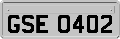 GSE0402