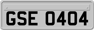 GSE0404