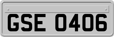 GSE0406