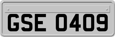 GSE0409