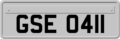 GSE0411