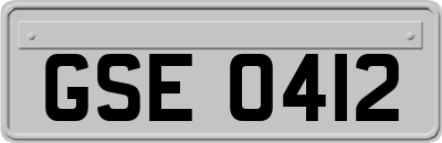 GSE0412