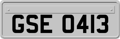 GSE0413