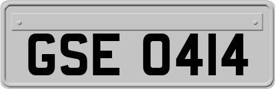 GSE0414