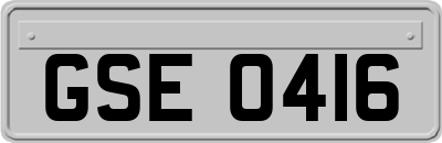 GSE0416