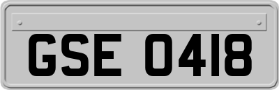 GSE0418
