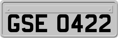 GSE0422