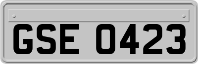 GSE0423