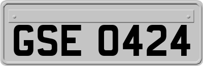 GSE0424