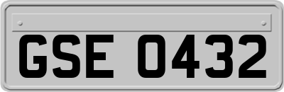GSE0432