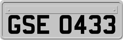GSE0433